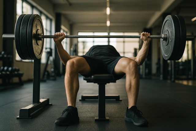 継続の鍵は味×成分×コスパの三位一体で考える