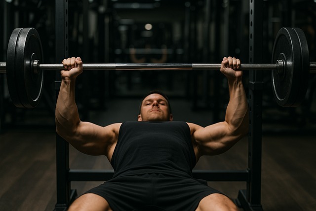 買い場の選択肢を比べる視点と実質単価の作り方