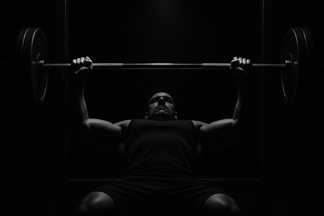 お得に買っても品質を守る保管と飲み切り設計