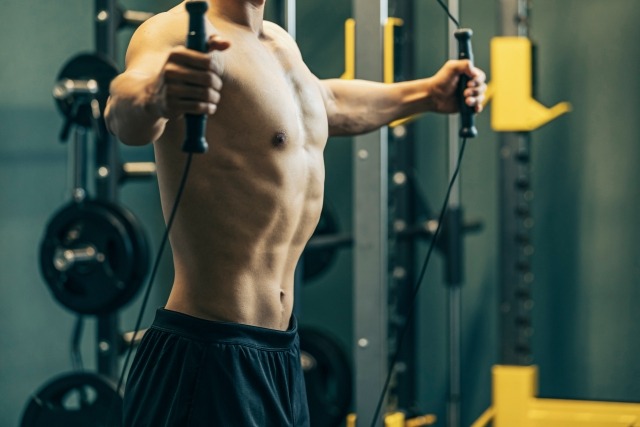 今日から変わる観察と記録の設計