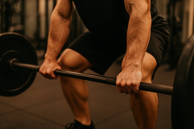 価格と購入先の選び方