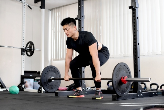 成分と製法から口コミを検証する