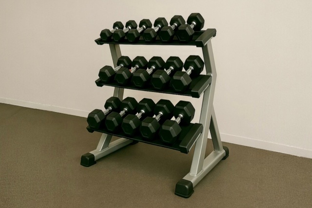 価格をさらに下げる併用テクニック