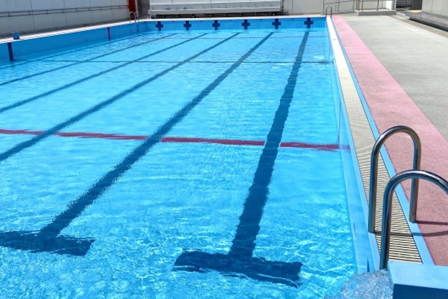 変化球フレーバーの賢い選び方と運用