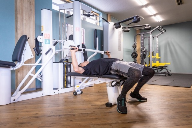 甘味と溶解性と風味の違いを使い勝手で理解する