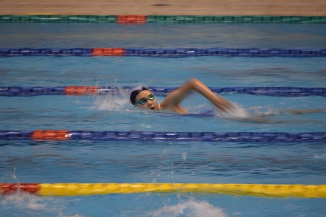 学年別と性別の参考レンジと読み解き
