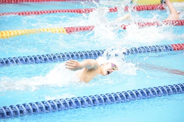 計算方法と早見換算で整合を取りやすくする