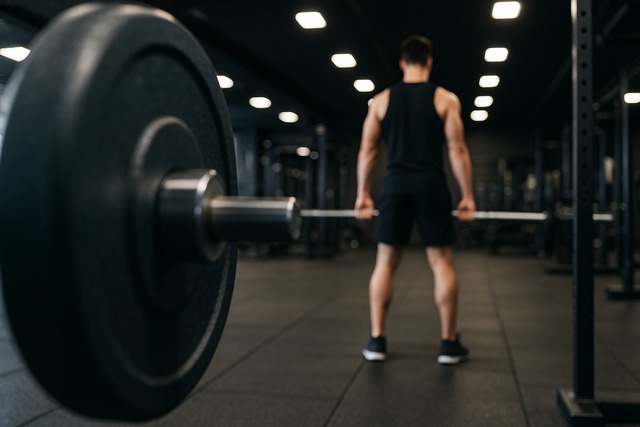 目的別の買い方戦略と在庫サイクルの整え方