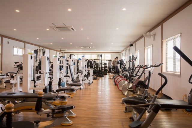 買い時の判断基準と価格シミュレーション