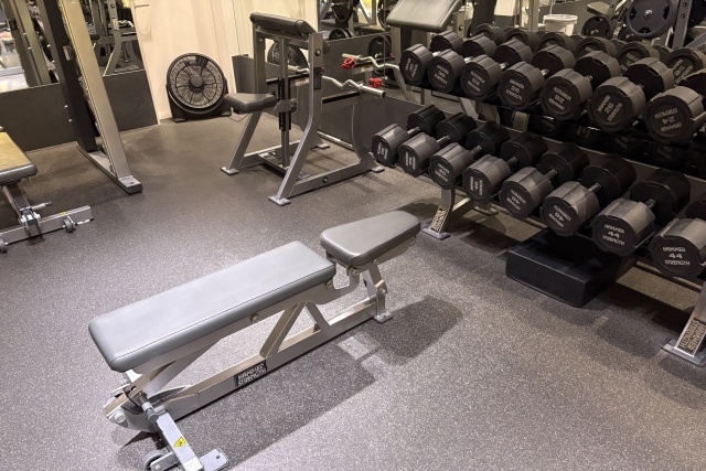 血糖管理と体重調整の観点からの選択