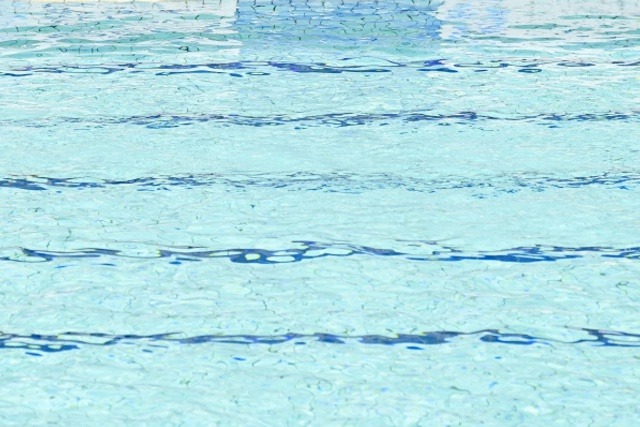 年間カレンダーと買い回り術を組み立てる