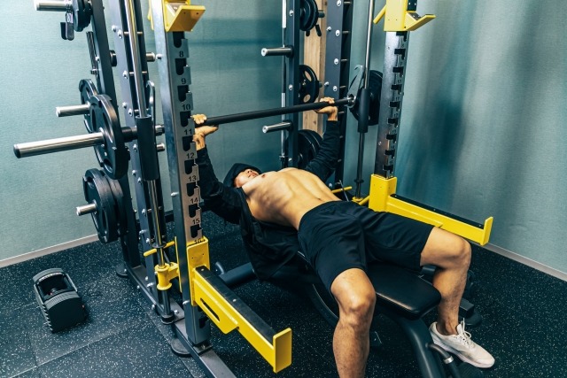 目的別の使い分けと量の考え方