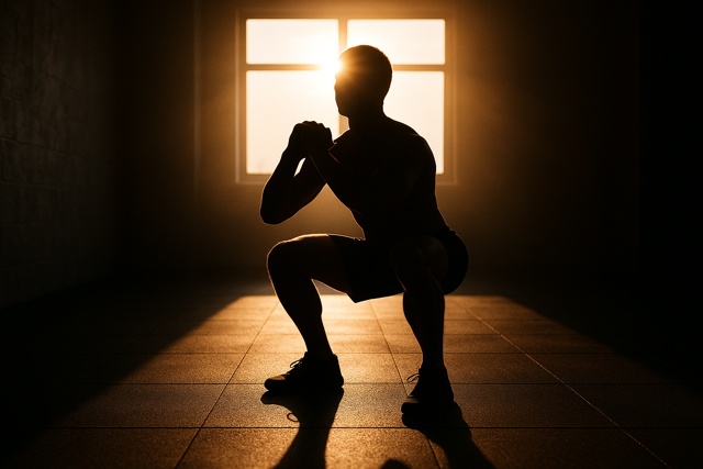 sunset_bodyweight_squat