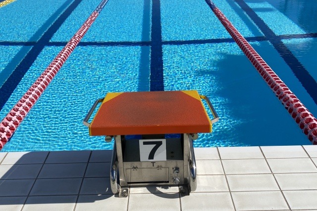 シーン別に見るおすすめ味と買い分け方