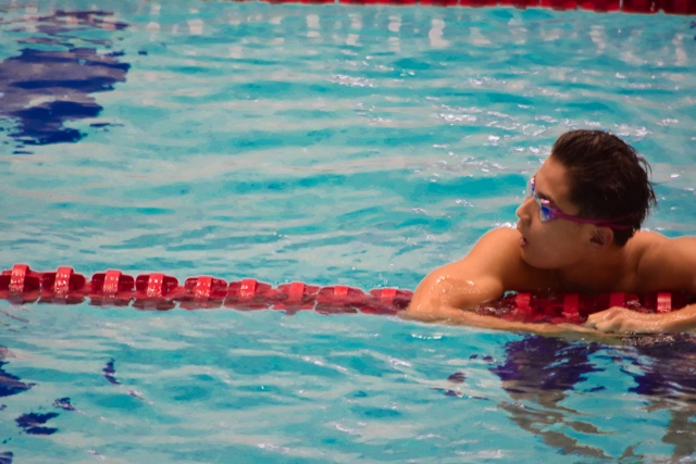 定番フレーバーの傾向と味の系譜