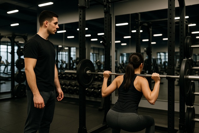 原料と製法が生む性質の差