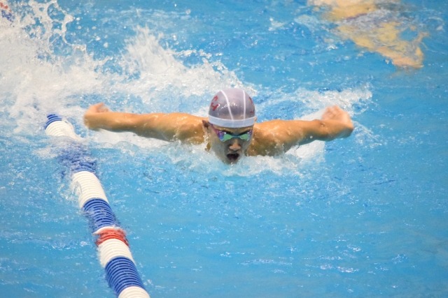 辞める前に試す選択肢を設計する