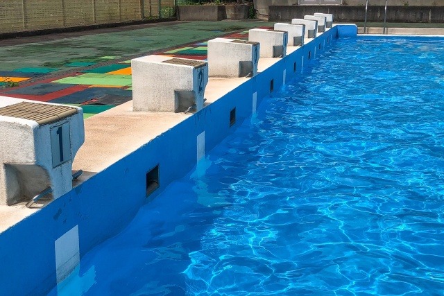 購入先ごとの特徴と実質単価の作り方