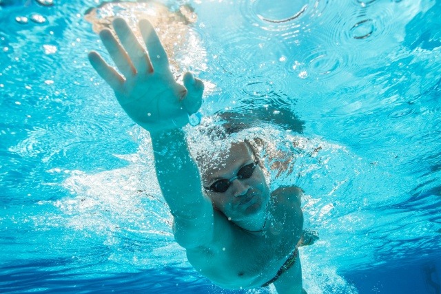 underwater-front-crawl